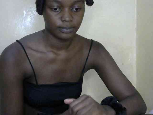 Sweetness-Tatiana Sweetness-Tatiana