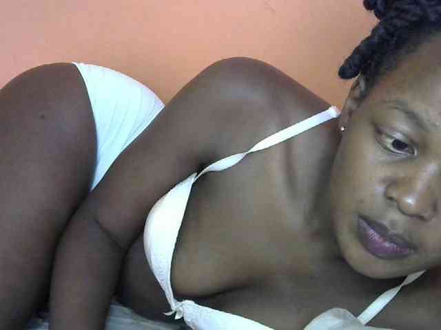 Sweetness-Tatiana webcam