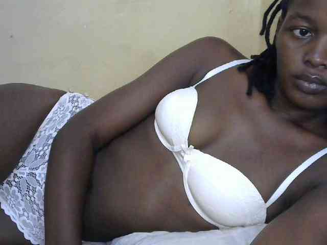 Sweetness-Tatiana Sweetness-Tatiana