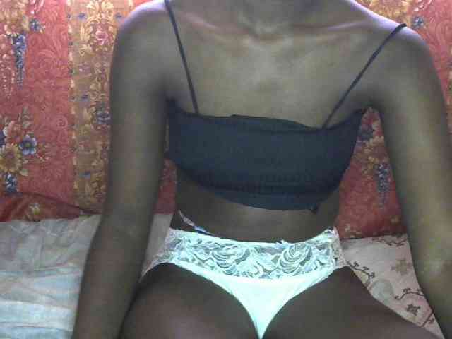 Sweetness-Tatiana webcam