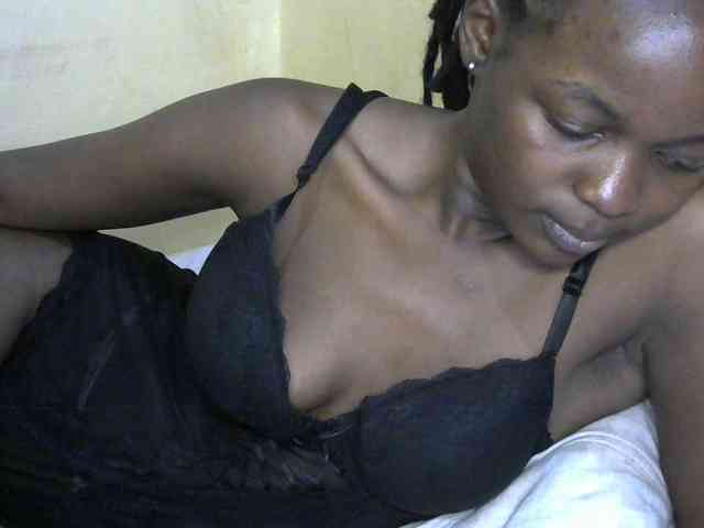 Sweetness-Tatiana webcam