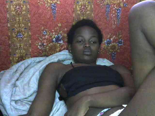 Sweetness-Tatiana webcam