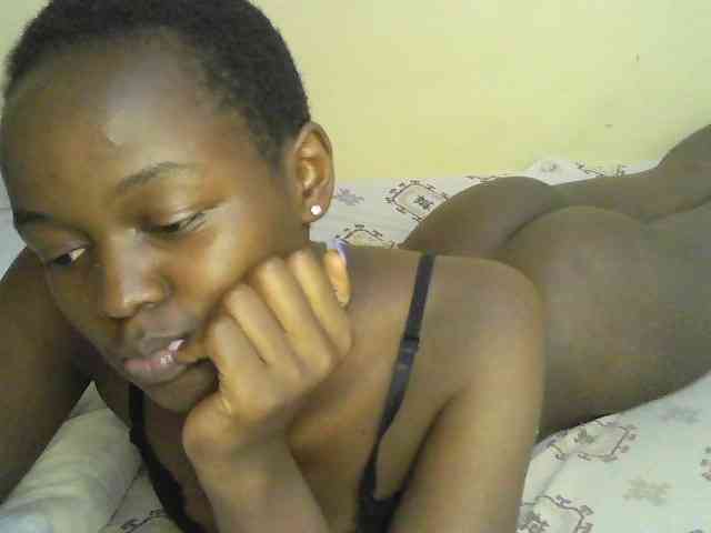 Sweetness-Tatiana webcam