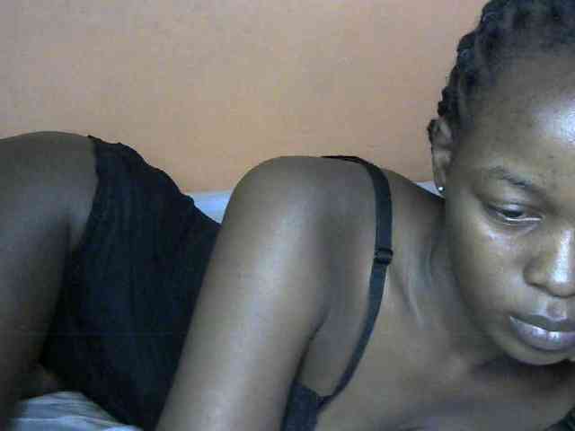 Sweetness-Tatiana webcam