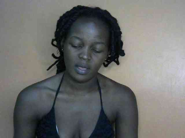 Sweetness-Tatiana Sweetness-Tatiana