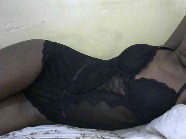 Sweetness-Tatiana Sweetness-Tatiana