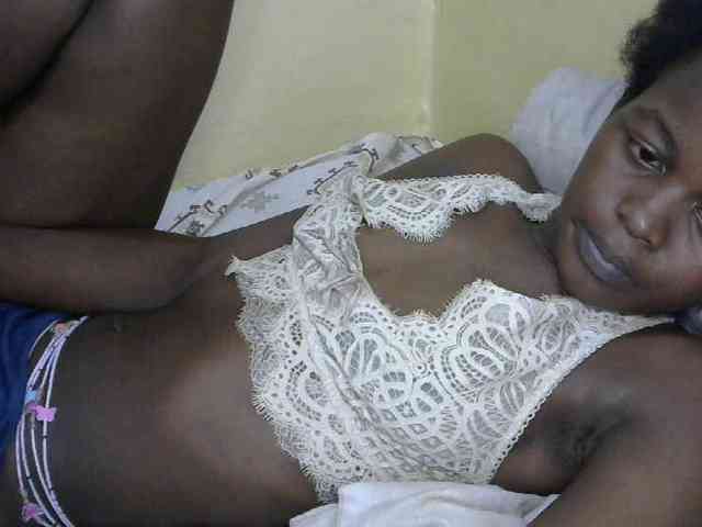 Sweetness-Tatiana Sweetness-Tatiana