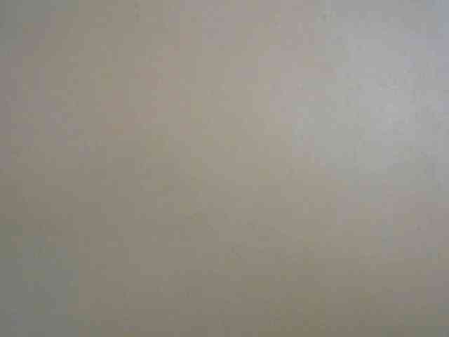 Sweetness-Tatiana webcam