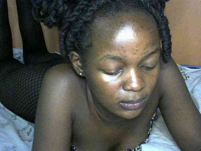 Sweetness-Tatiana Sweetness-Tatiana