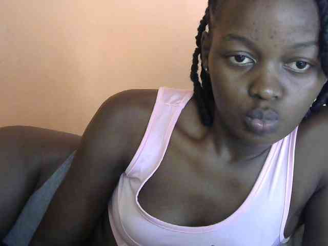 Sweetness-Tatiana webcam