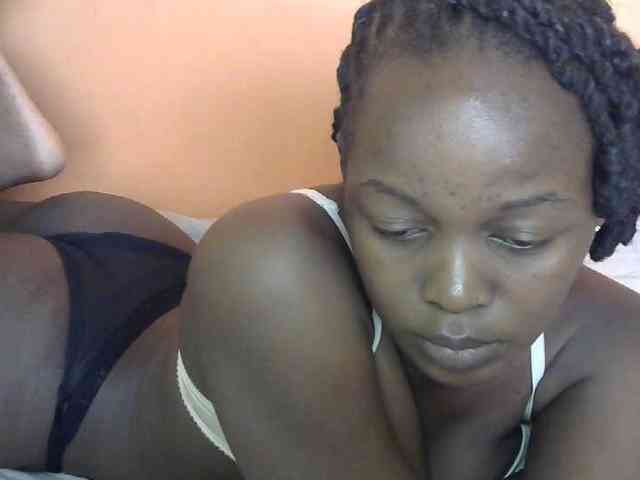 Sweetness-Tatiana webcam