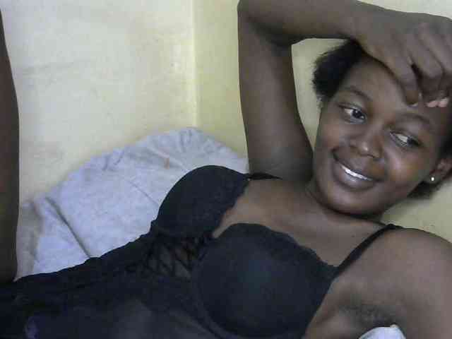 Sweetness-Tatiana Sweetness-Tatiana