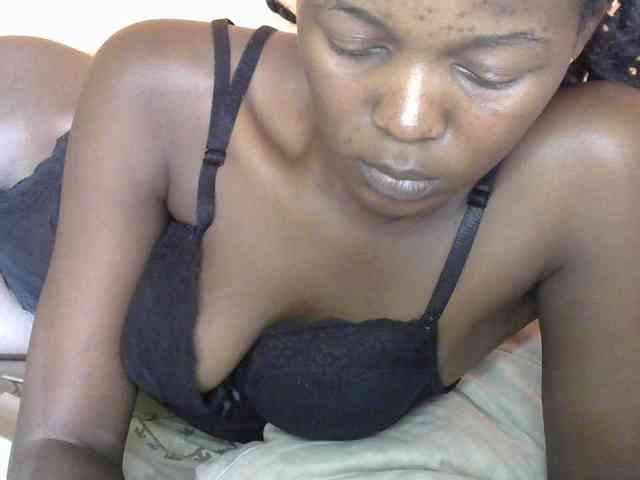 Sweetness-Tatiana webcam