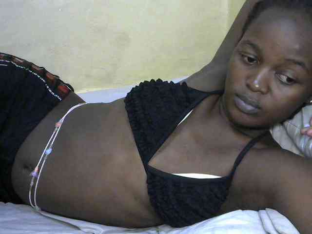 Sweetness-Tatiana Sweetness-Tatiana