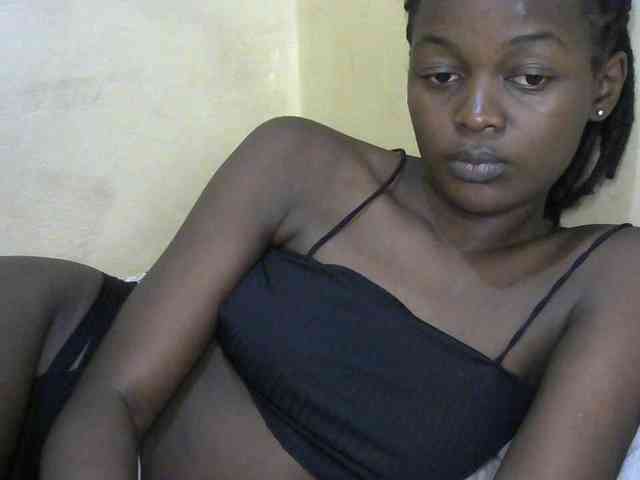 Sweetness-Tatiana webcam