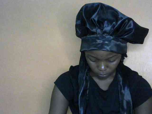 Sweetness-Tatiana webcam