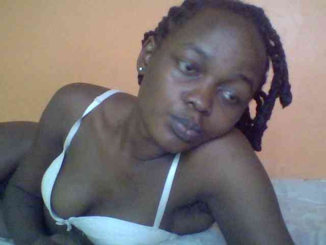 Sweetness-Tatiana webcam