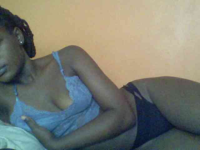 Sweetness-Tatiana webcam