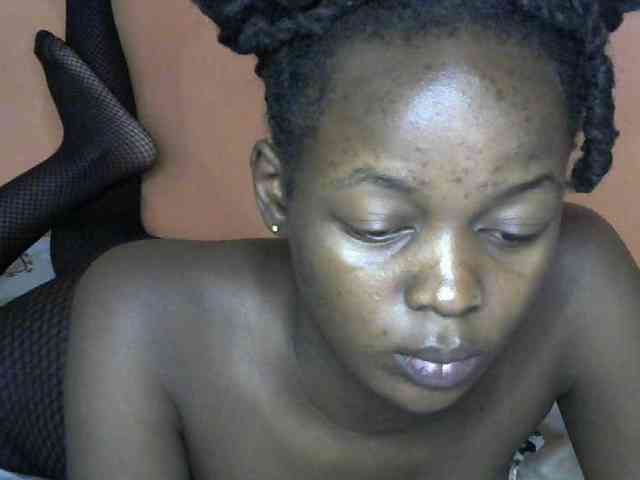 Sweetness-Tatiana webcam