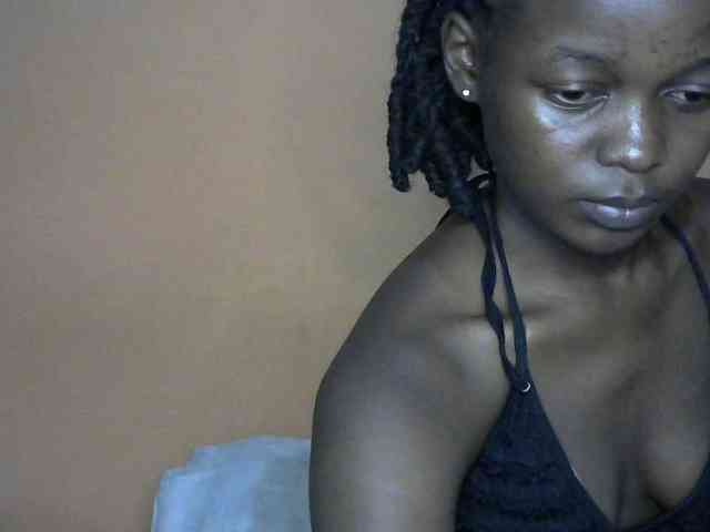 Sweetness-Tatiana webcam