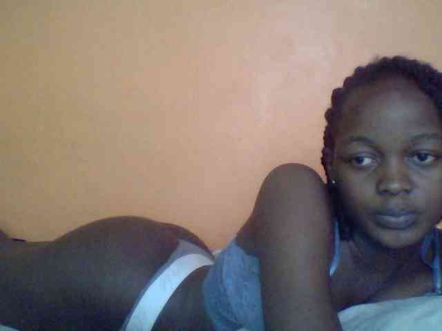 Sweetness-Tatiana webcam