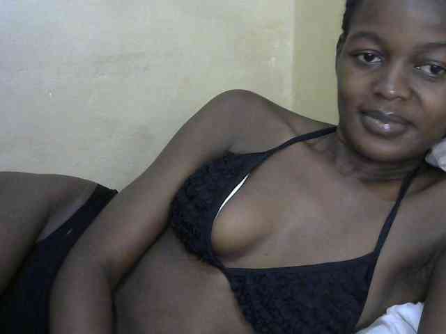 Sweetness-Tatiana Sweetness-Tatiana