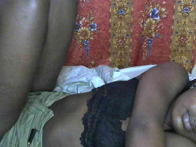 Sweetness-Tatiana webcam