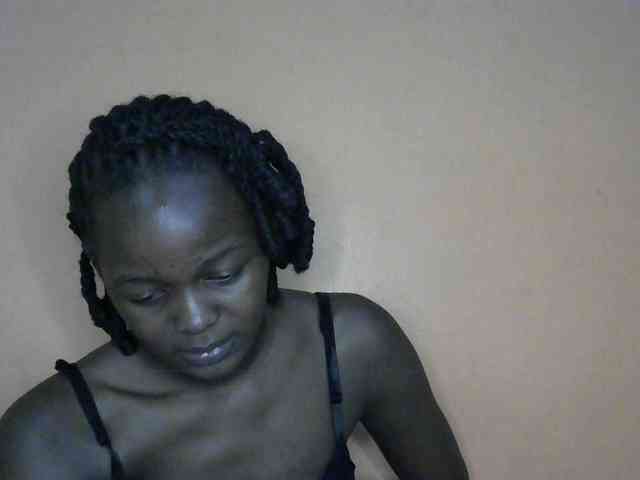 Sweetness-Tatiana webcam