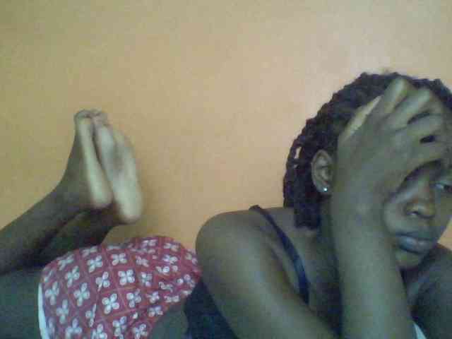 Sweetness-Tatian... Live Webcam on BongaCams