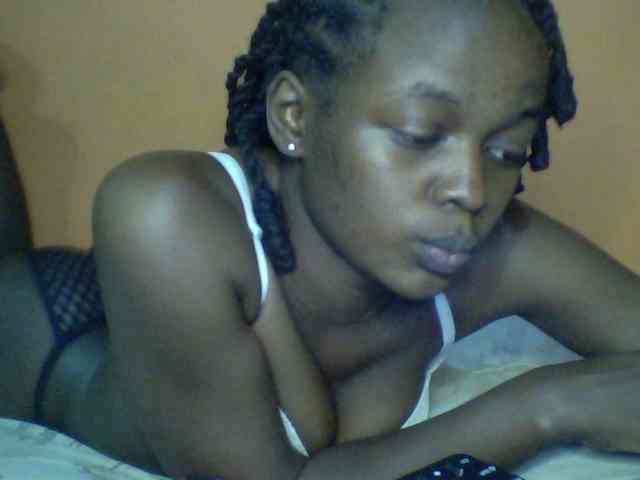 Sweetness-Tatiana Sweetness-Tatiana