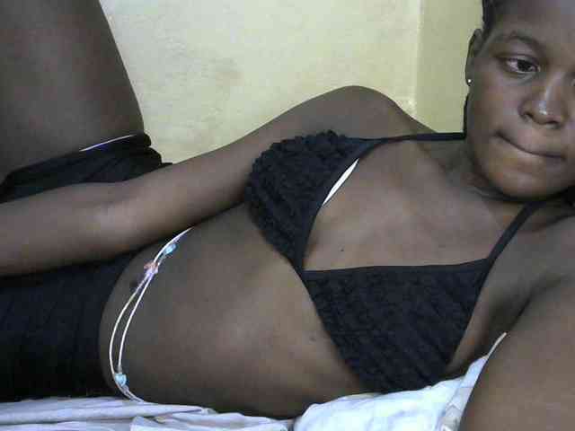 Sweetness-Tatiana Sweetness-Tatiana