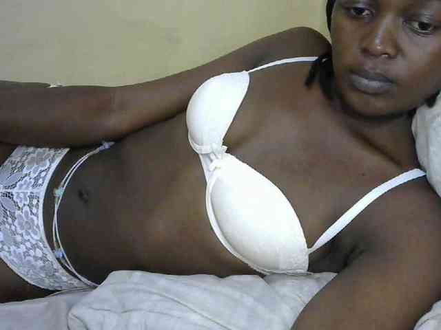 Sweetness-Tatiana Sweetness-Tatiana