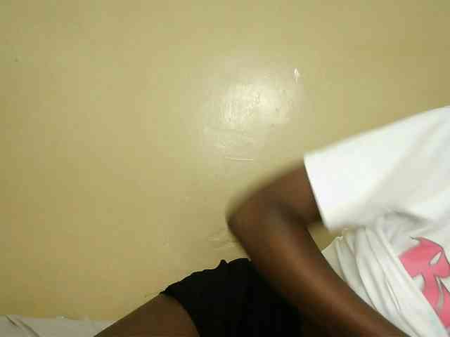 Sweetness-Tatiana webcam