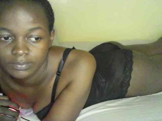 Sweetness-Tatiana webcam