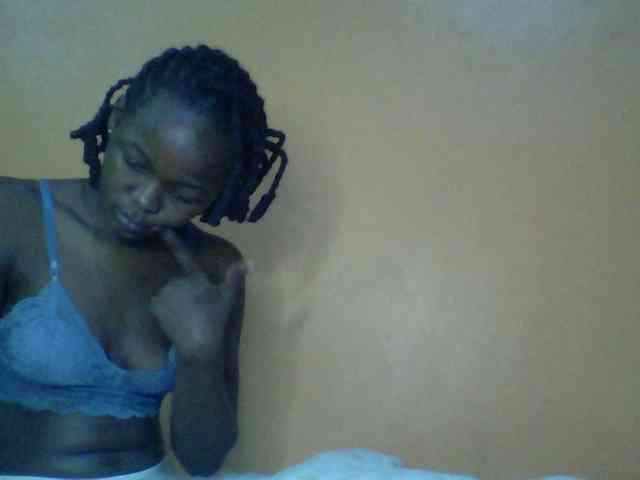 Sweetness-Tatiana webcam