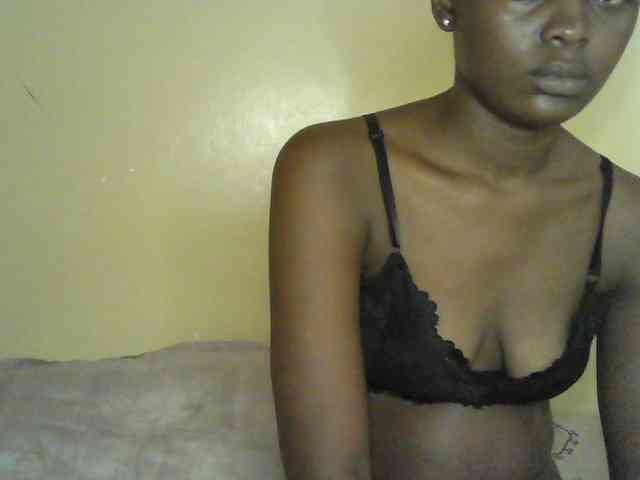 Sweetness-Tatiana webcam
