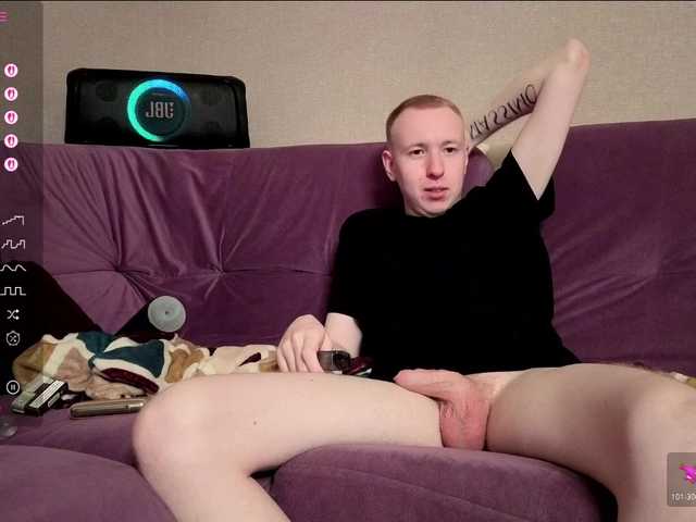 Max20cmXL
