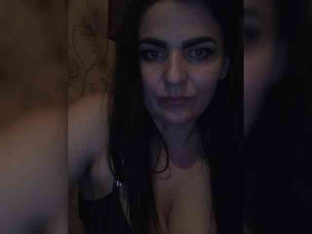 JasmineSunny Live Webcam on BongaCams JasmineSunny Live Webcam on BongaCams