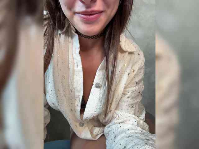BetaVulgaris webcam