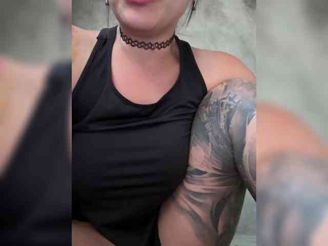 BetaVulgaris webcam