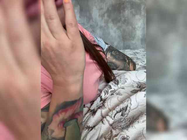 BetaVulgaris webcam