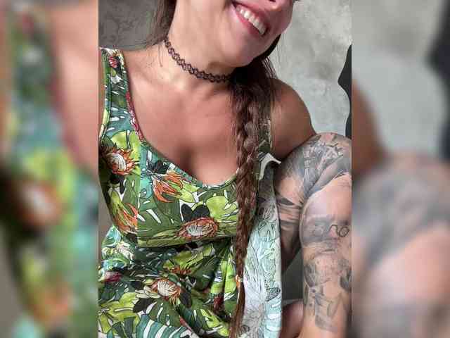 BetaVulgaris webcam