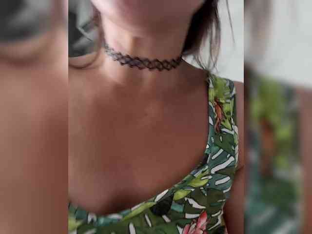 BetaVulgaris webcam