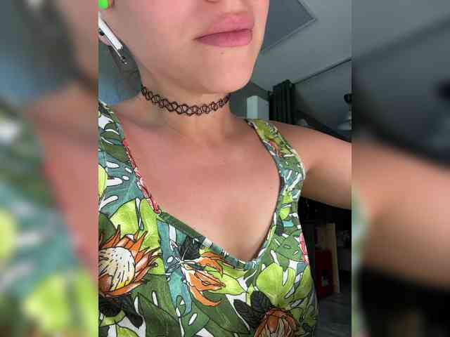 BetaVulgaris webcam