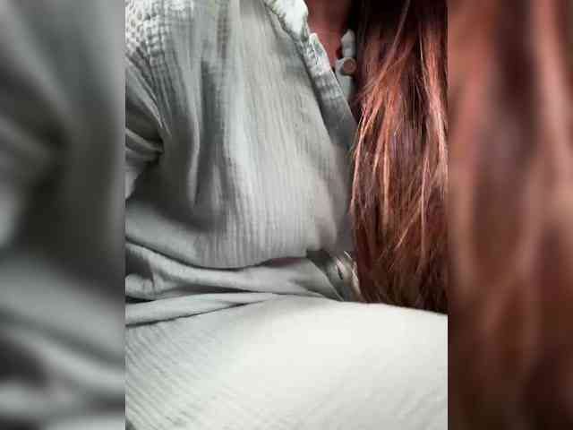 BetaVulgaris webcam