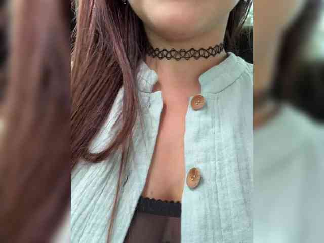 BetaVulgaris webcam