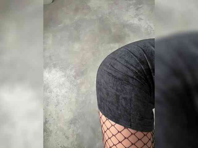 BetaVulgaris webcam