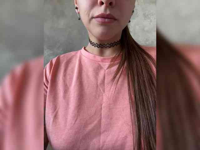 BetaVulgaris webcam