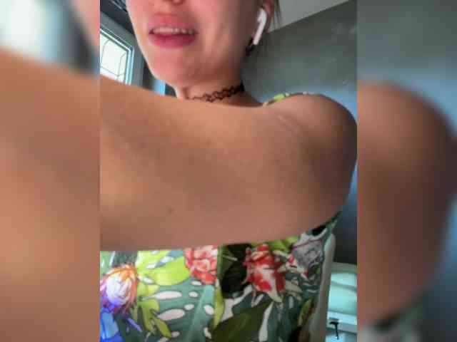 BetaVulgaris Live Webcam on BongaCams