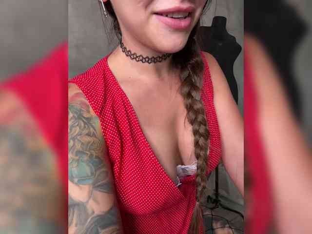 BetaVulgaris webcam